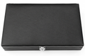 10 watch box