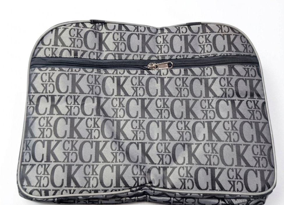 One day bag