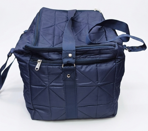 16" Goa bag