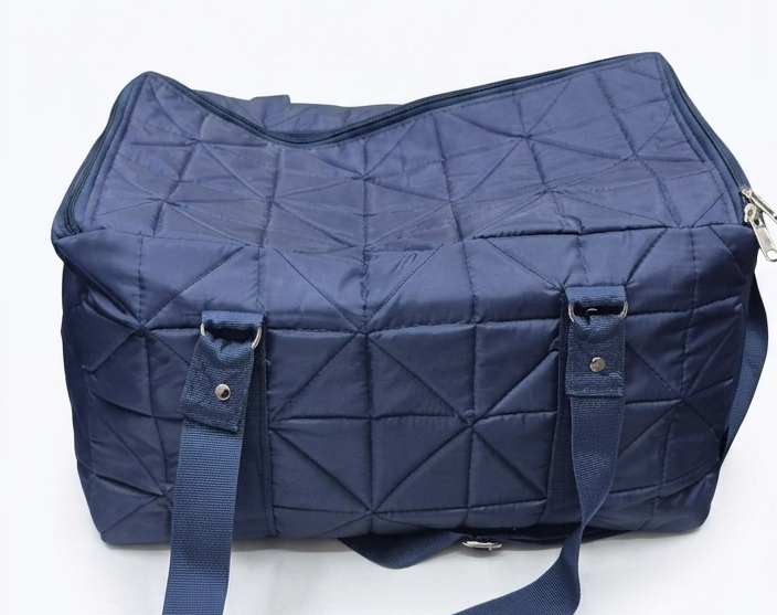 16" Goa bag