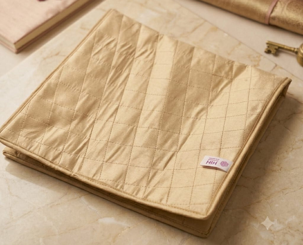 Saree cover
