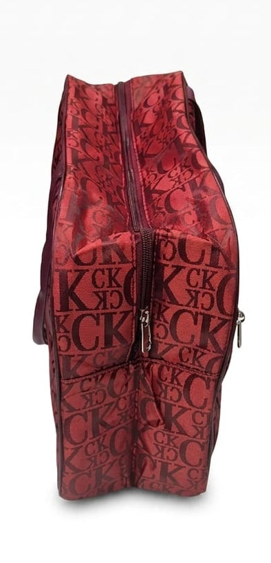 One day bag