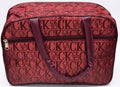 One day bag