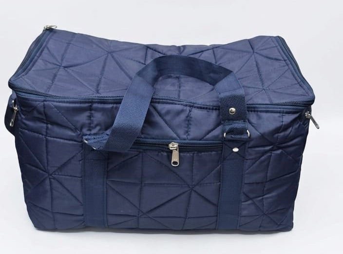 16" Goa bag