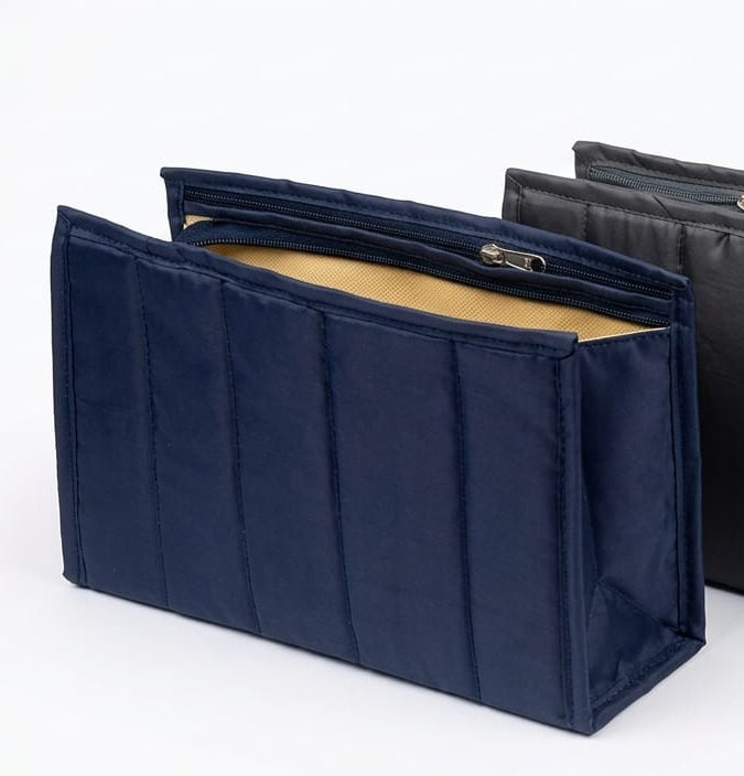 3zip Traveling pouch