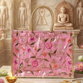 Puja bag