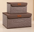 2ps set organizer